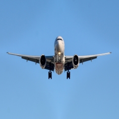 航空發(fā)動機零件高效精密磨削技術(shù)的主要問題